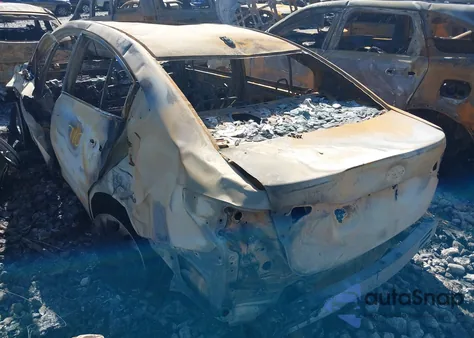 2024 Subaru Legacy Limited from USA, damaged, VIN 4S3BWAN64R3023450